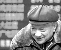 ͼƬ��������´��ڴ򿪲鿴