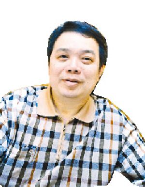 ͼƬ��������´��ڴ򿪲鿴