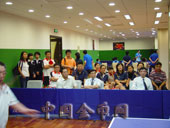 ͼƬ��������´��ڴ򿪲鿴