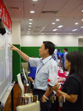 ͼƬ��������´��ڴ򿪲鿴