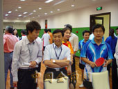 ͼƬ��������´��ڴ򿪲鿴