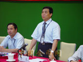 ͼƬ��������´��ڴ򿪲鿴