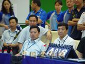 ͼƬ��������´��ڴ򿪲鿴