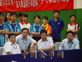 ͼƬ��������´��ڴ򿪲鿴