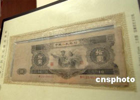 ͼƬ��������´��ڴ򿪲鿴