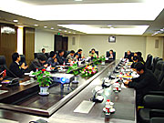 ͼƬ��������´��ڴ򿪲鿴