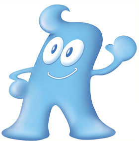 ͼƬ��������´��ڴ򿪲鿴