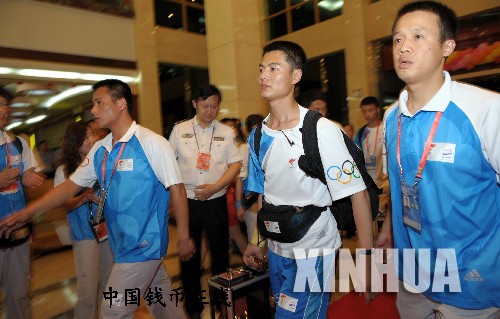 ͼƬ��������´��ڴ򿪲鿴