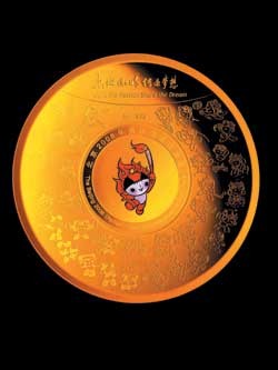 ͼƬ��������´��ڴ򿪲鿴