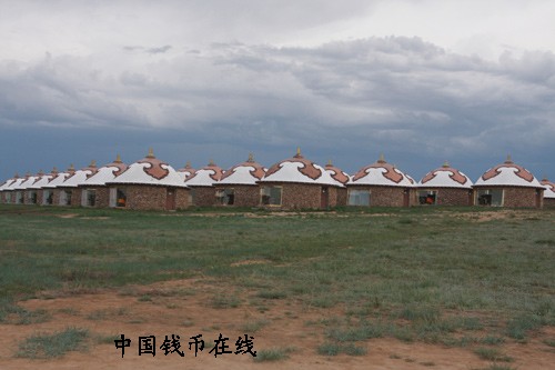 ͼƬ��������´��ڴ򿪲鿴