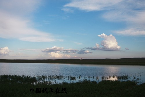 ͼƬ��������´��ڴ򿪲鿴