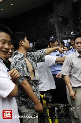 ��ͼ���Ͼ�������ҹ�ŶӶһ����˼��