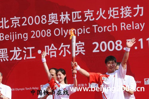 ͼƬ��������´��ڴ򿪲鿴