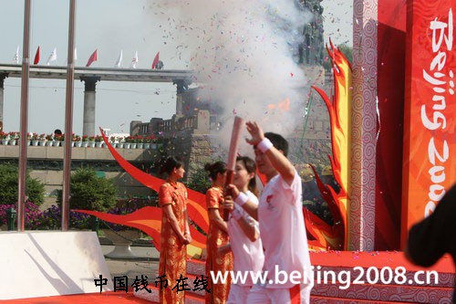 ͼƬ��������´��ڴ򿪲鿴