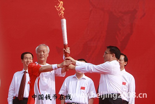 ͼƬ��������´��ڴ򿪲鿴