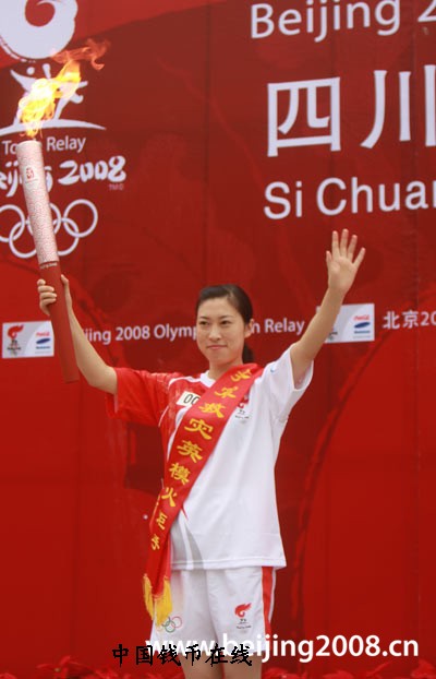 ͼƬ��������´��ڴ򿪲鿴