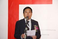 ͼƬ��������´��ڴ򿪲鿴