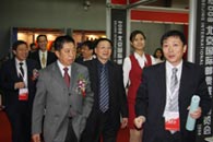 ͼƬ��������´��ڴ򿪲鿴