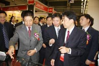 ͼƬ��������´��ڴ򿪲鿴