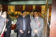 ͼƬ��������´��ڴ򿪲鿴