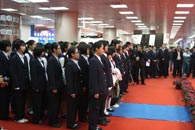 ͼƬ��������´��ڴ򿪲鿴