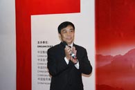 ͼƬ��������´��ڴ򿪲鿴