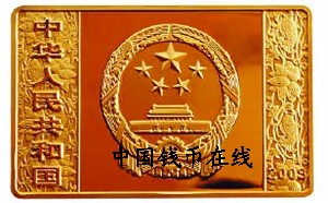 ���Ҿ������³��