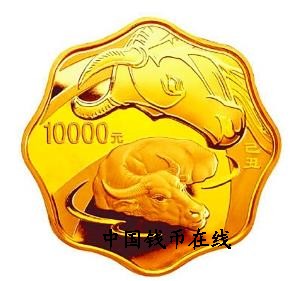 ���Ҿ������³��