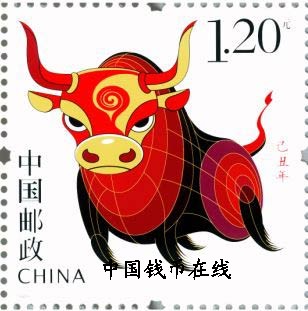 2008�꡶�����꡷ţ��������Ʊ