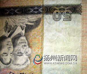 ͼƬ��������´��ڴ򿪲鿴