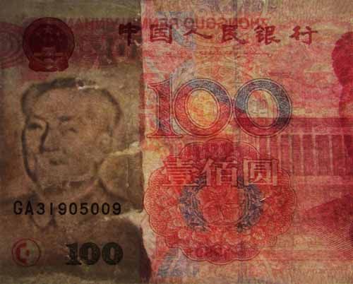 ͼƬ��������´��ڴ򿪲鿴